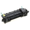 Fuser Unit Epson S053025 028115 - 1