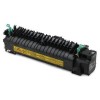 Fuser Unit Epson S053038 028166 - 1