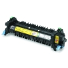 Fuser Unit Epson S053041 028258 - 1