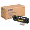 Fuser Unit Epson S053043 028316 - 1