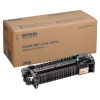 Fuser Unit Epson S053046 052026 - 1