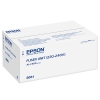 Fuser Unit Epson S053061 052066 - 1