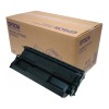 Imaging Unit Epson S050290 028140 - 1