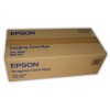 Imaging Unit Epson S051022 027940 - 1