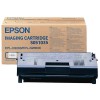 Imaging Unit Epson S051035 027950 - 1