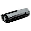 Imaging Unit Epson S051056 027955 - 1