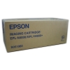 Imaging Unit Epson S051060 027960 - 1