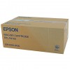 Imaging Unit Epson S051068 027320 - 1