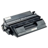 Imaging Unit Epson S051070 027310 - 1