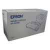 Imaging Unit Epson S051100 027985 - 1