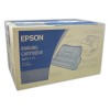 Imaging Unit Epson S051111 028005 - 1