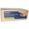 Imaging Unit Epson S051158 High Capacity Yellow 028158 - 1