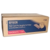 Imaging Unit Epson S051159 High Capacity Magenta 028154 - 1