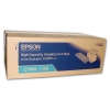 Imaging Unit Epson S051160 High Capacity Cyan 028150 - 1