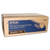 Imaging Unit Epson S051161 High Capacity Black 028146 - 1