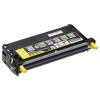 Imaging Unit Epson S051162 Yellow 028156 - 1