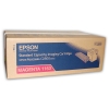 Imaging Unit Epson S051163 Magenta 028152 - 1