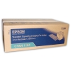 Imaging Unit Epson S051164 Cyan 028148 - 1