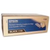 Imaging Unit Epson S051165 Black 028144 - 1