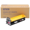 Imaging Unit Epson S051192 Magenta 028224 - 1