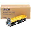 Imaging Unit Epson S051193 Cyan 028222 - 1