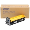 Imaging Unit Epson S051194 Black 028220 - 1