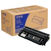 Imaging Unit Epson S051222 Black 028314 - 1