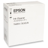 Ink Cleaner Epson T6993 026460 - 1