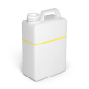 Ink Collector Epson T7240 026462 - 1