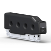 Mελάνι Epson C13T08G100 Black 083654 - 1