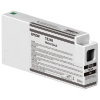 Mελάνι Epson T8248 Matte Black 026906 - 1