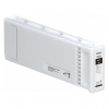Mελάνι Epson T8901 Black 027150 - 1
