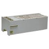 Maintenance Box Epson C12C890191 026120 - 1