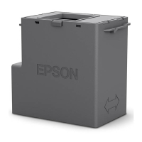Maintenance Box Epson C12C934461 083602