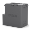 Maintenance Box Epson C12C934461