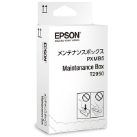 Maintenance Box Epson T2950 026720