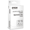 Maintenance Box Epson T2950