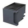 Maintenance Box Epson T6714 027058 - 1