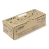 Maintenance Box Epson T6997