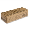 Maintenance Cartridge Epson T6190