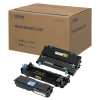 Maintenance Kit Epson S051199 028234 - 1