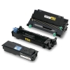 Maintenance Kit Epson S051206 028236 - 1