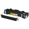 Maintenance Kit Epson S053057 052050 - 1