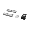 Maintenance Kit Epson S210044 022706 - 1