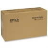 Maintenance Kit Epson T7241 026464 - 1