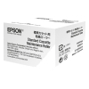 Maintenance Roller Epson S210048 027060 - 1