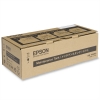 Maintenance Tank Epson C12C890501 026466 - 1