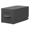 Maintenance Tank Epson C9357