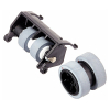 Optional Maintenance Roller Epson S210049 027062 - 1