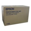 Photoconductor + Reservoir Epson S051105 027995 - 1